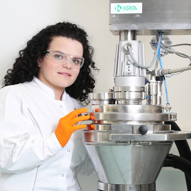 AFFAIRES REGLEMENTAIRES ET PHARMACOVIGILANCE